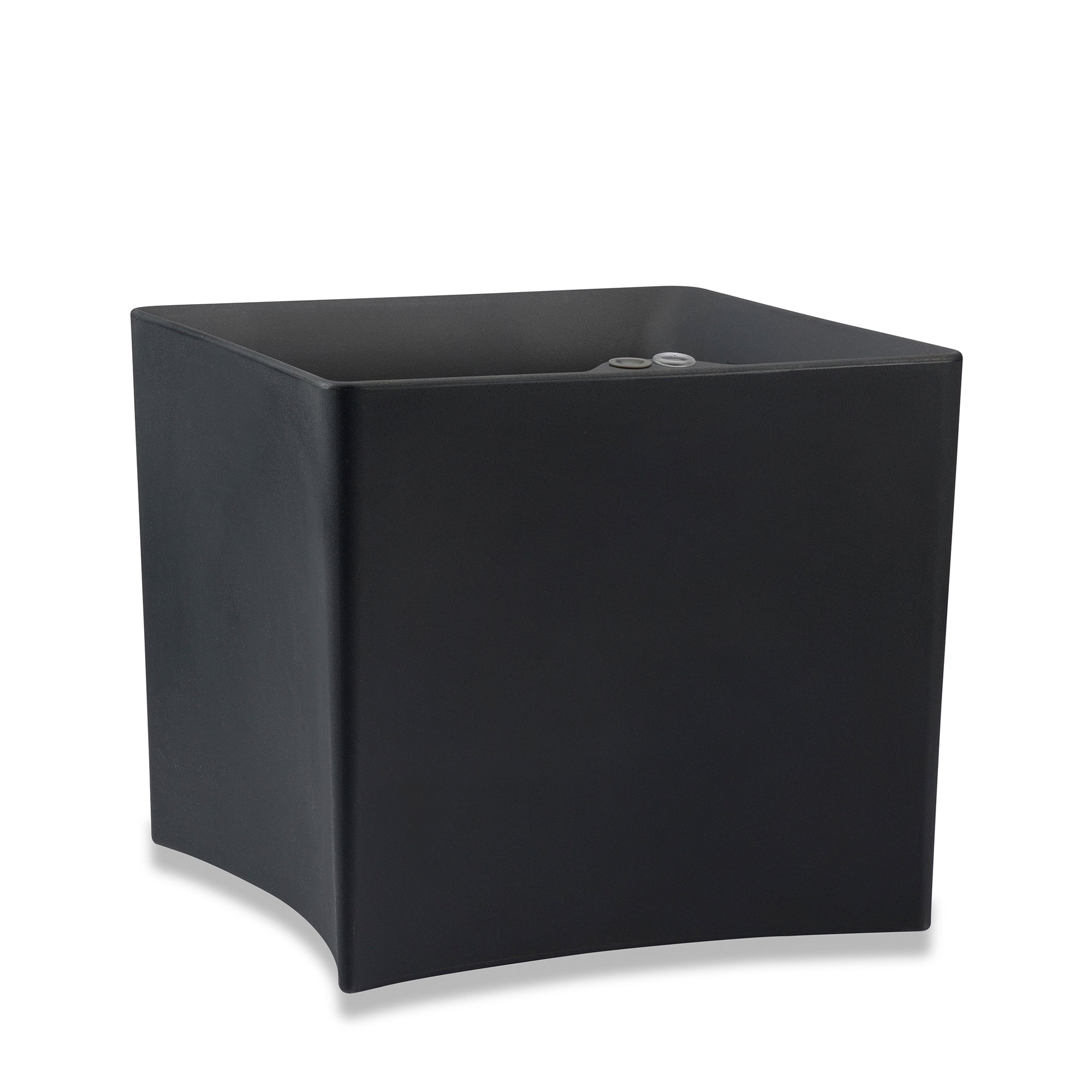Crescent Garden Pinch Planter - Image 2