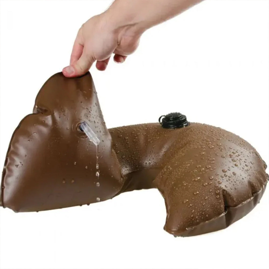 ArborRain™ Slow Release Watering Ring - Image 2