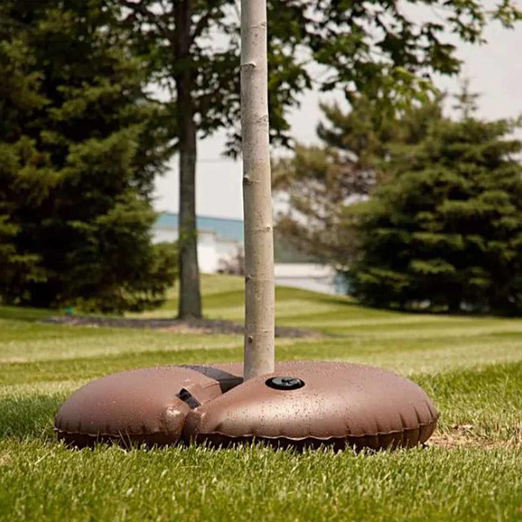 ArborRain™ Slow Release Watering Ring - Image 4