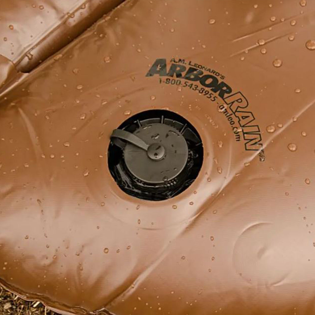 ArborRain™ Slow Release Watering Ring - Image 5