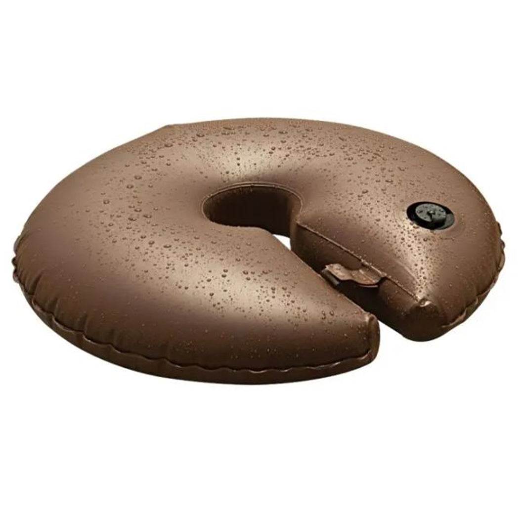 ArborRain™ Slow Release Watering Ring - Image 6