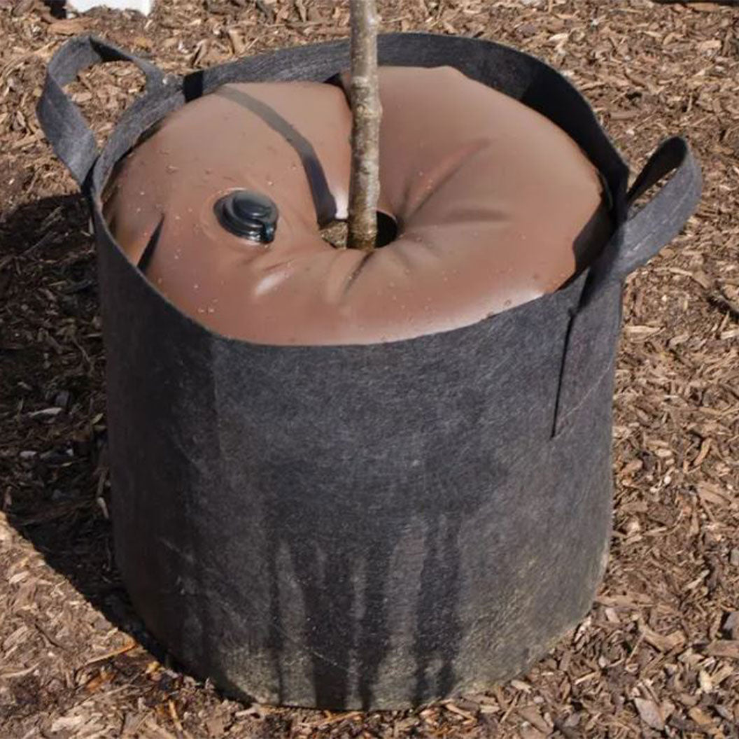 ArborRain™ Slow Release Watering Ring - Image 7