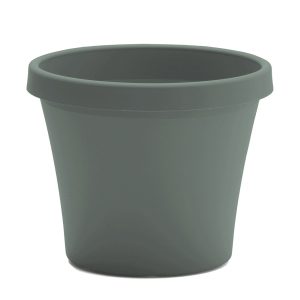 Bloem Terra Planter in Basil