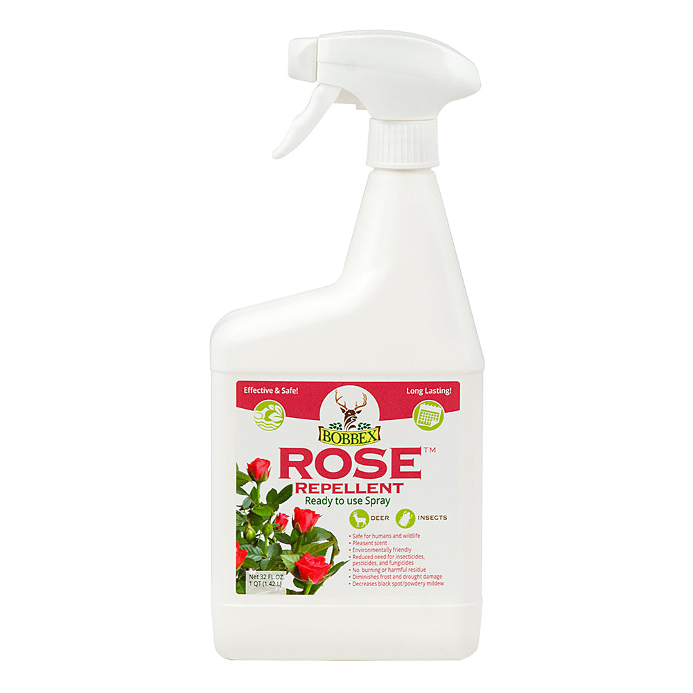 Bobbex Ready-to-Use Rose Repellent - Image 2
