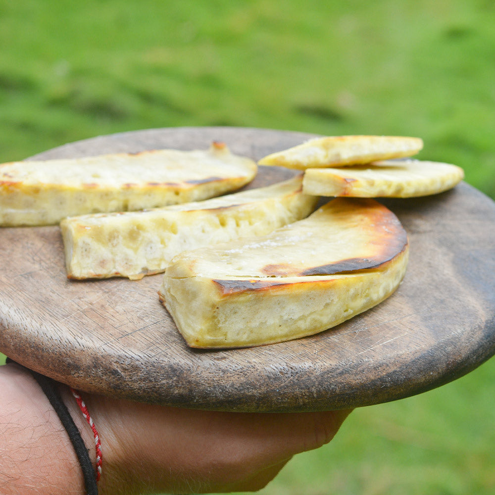 Breadfruit Tree - Image 4