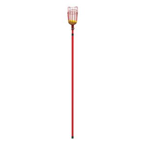 Corona Extendable Fruit Picker