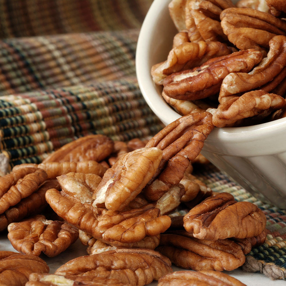 Elliot Pecan Tree - Image 3