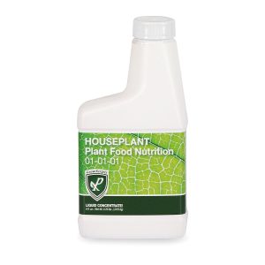 Growscripts All-Purpose House Plant Fertilizer
