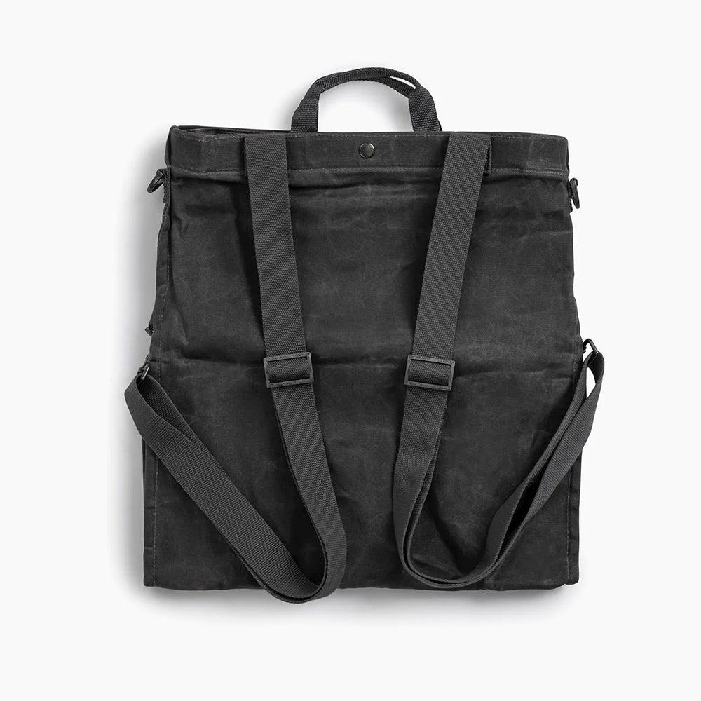 Barebones Weather-Resistant Harvesting & Gathering Bag - Image 4
