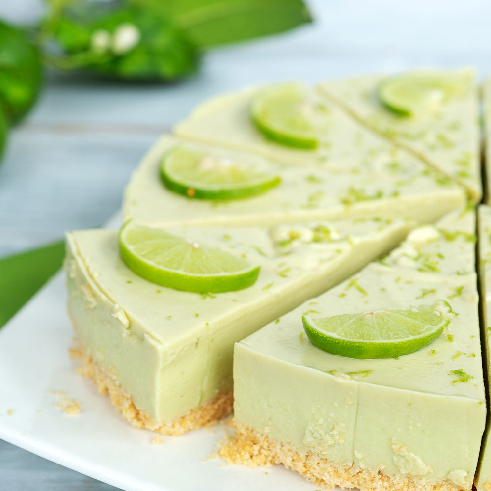 Key Lime Bush - Image 4