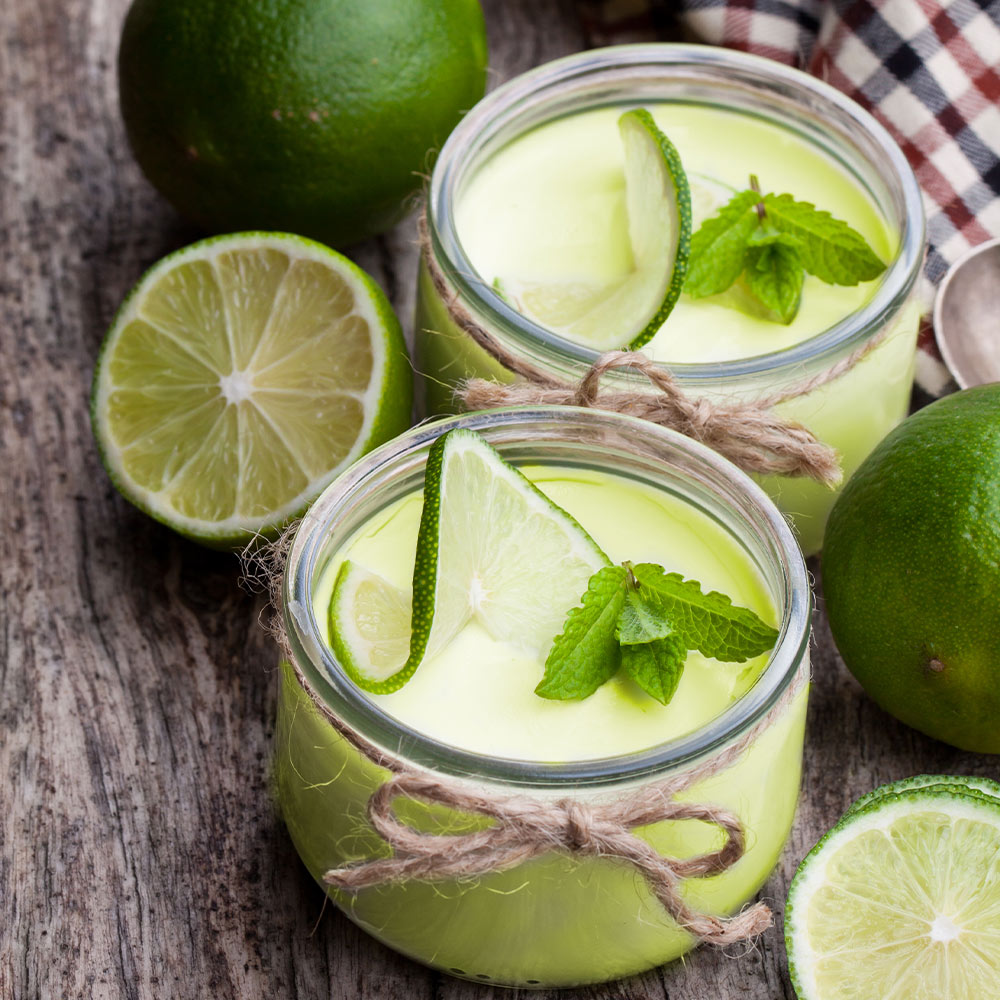 Key Lime Tree - Image 4