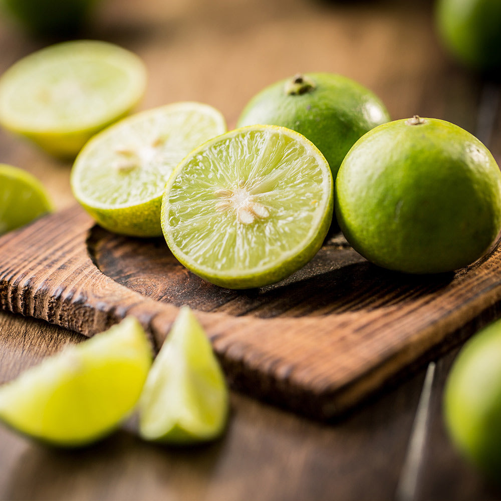 Key Lime Tree - Image 3