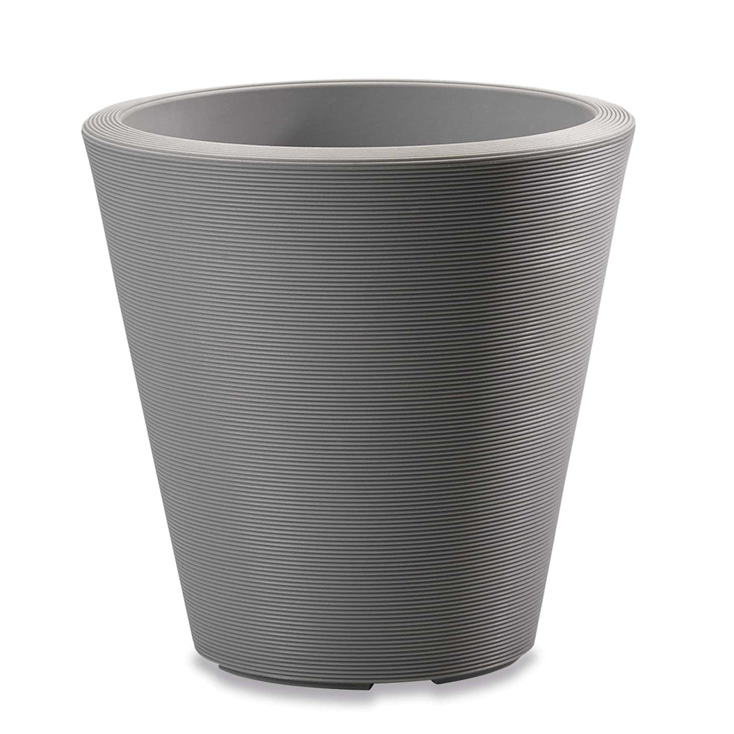Crescent Garden Madison Planter - Image 3