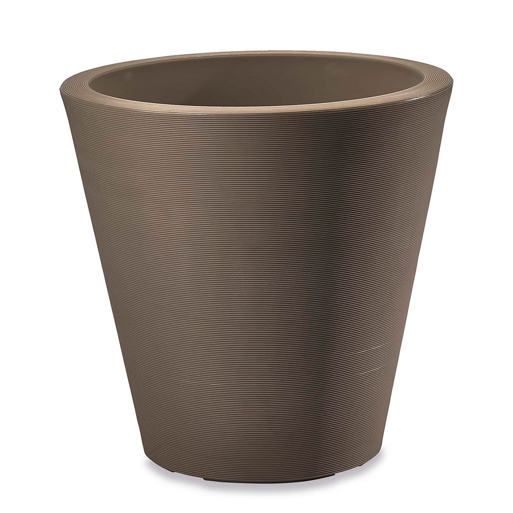 Crescent Garden Madison Planter - Image 4