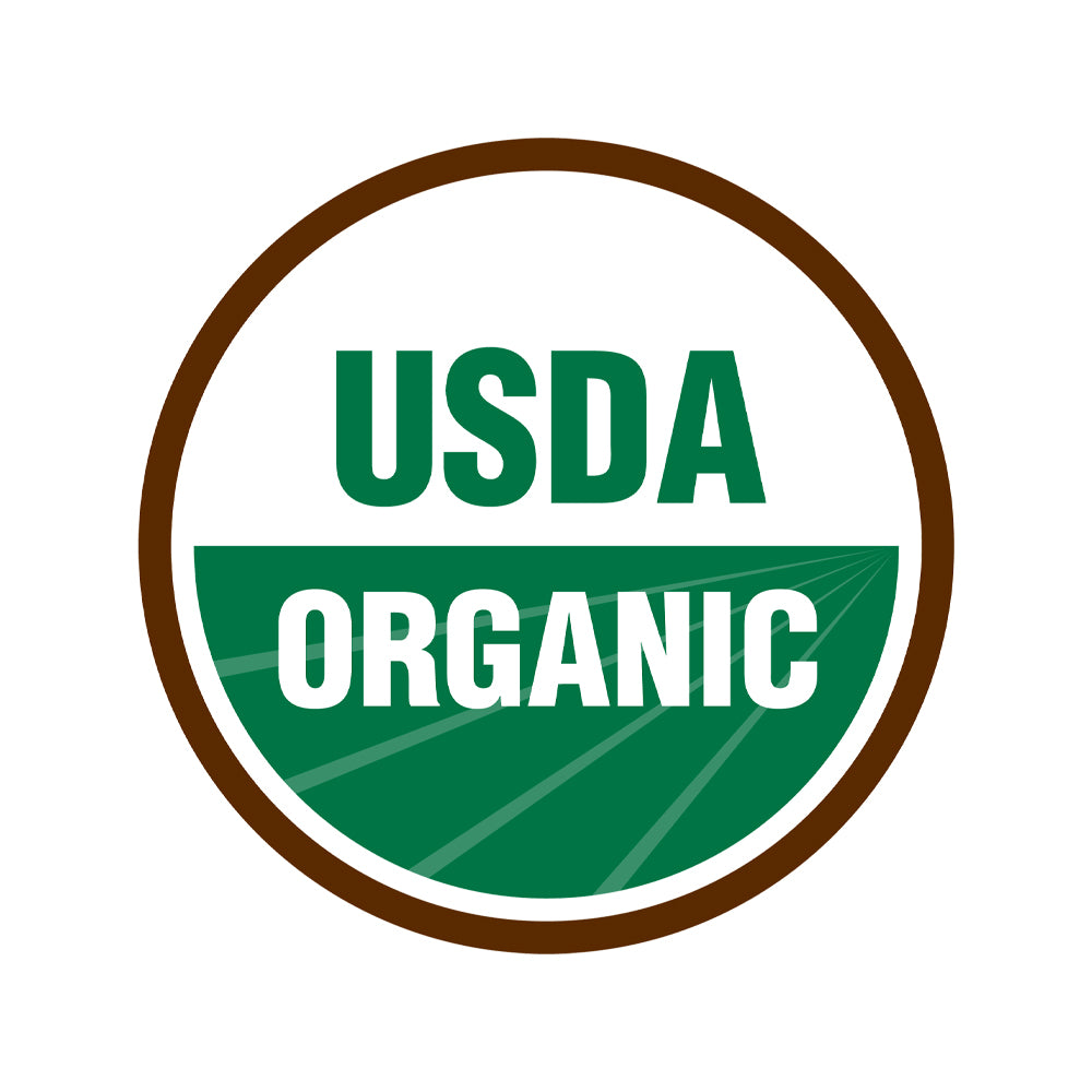 Caroline Raspberry Bush - USDA Organic - Image 3