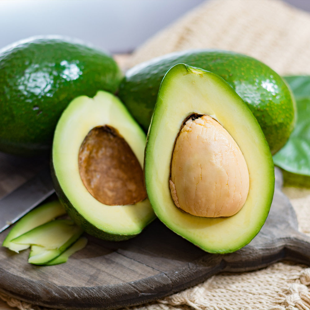 Simmonds Avocado - Image 3