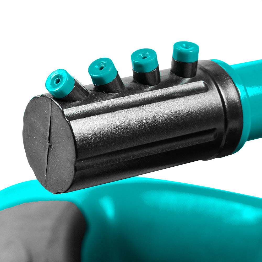 Rotating Lawn Sprinkler - Image 4
