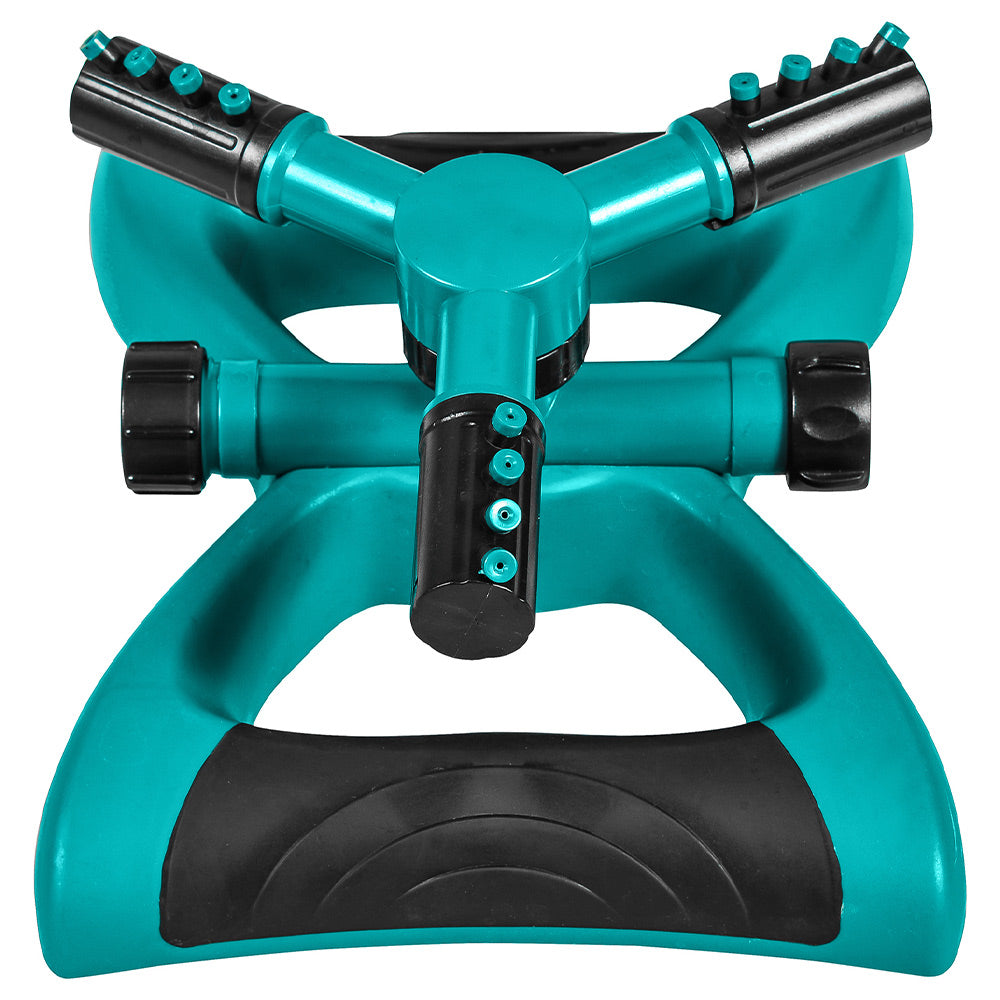 Rotating Lawn Sprinkler - Image 7
