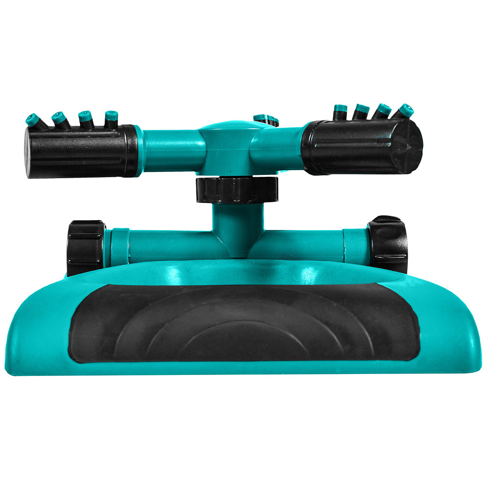 Rotating Lawn Sprinkler - Image 8