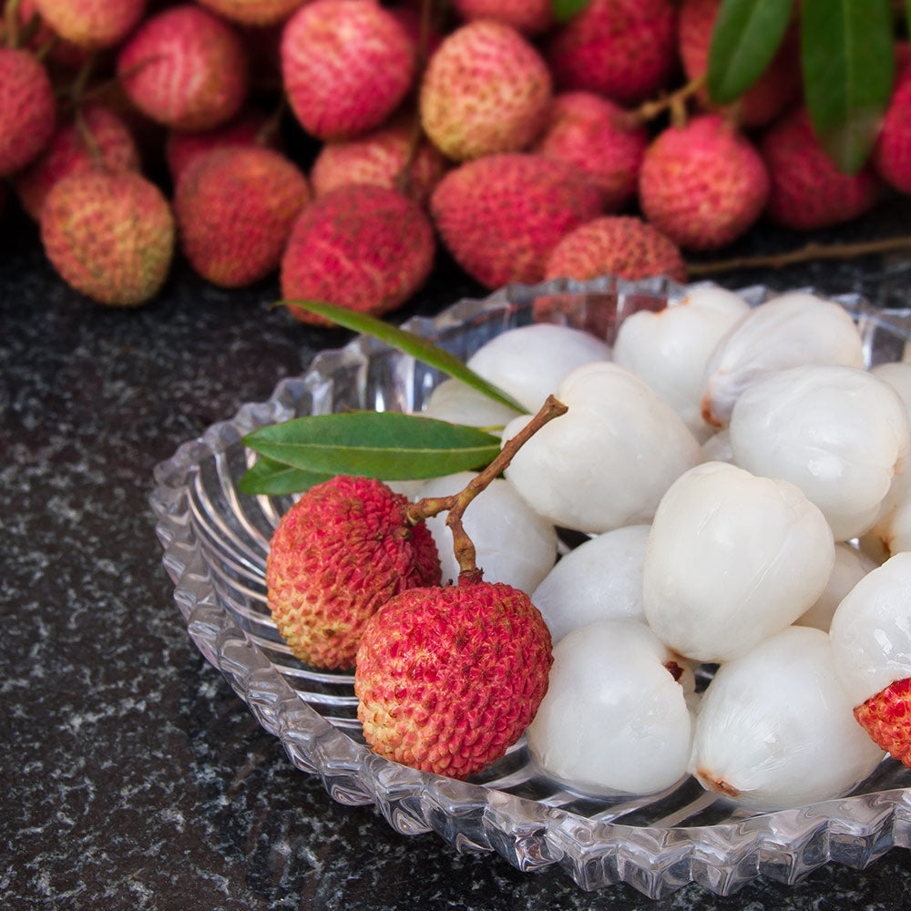 Sweetheart Lychee - Image 3