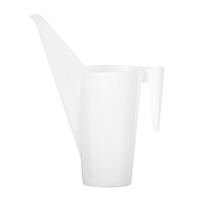 Watering Can