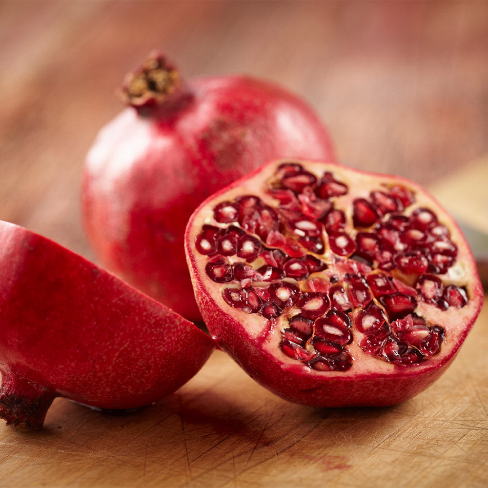 Wonderful Pomegranate Tree - Image 2