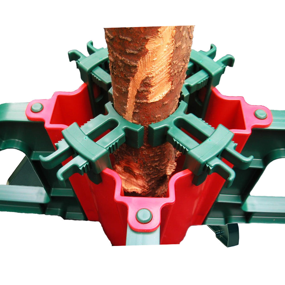 Omega Christmas Tree Stand - Image 4