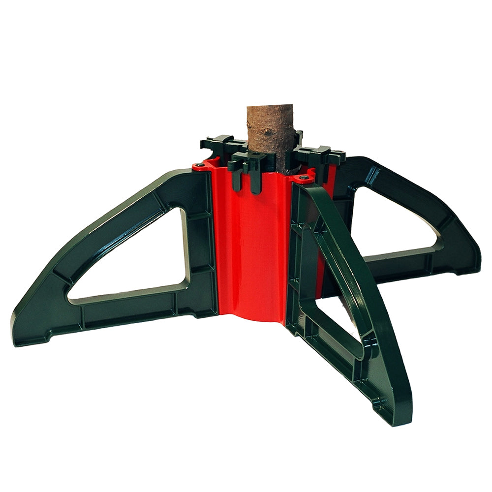 Omega Christmas Tree Stand - Image 5