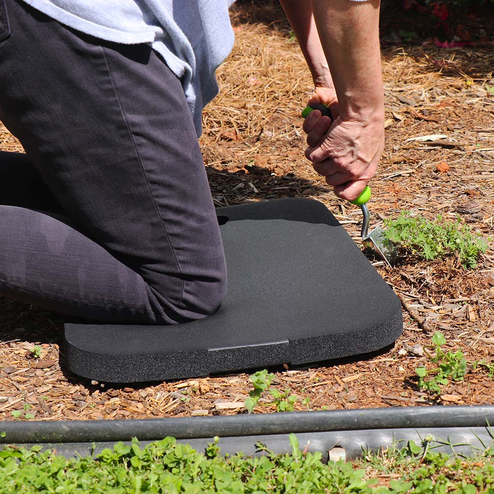 Earth Edge Garden Kneeling Pad - Image 2