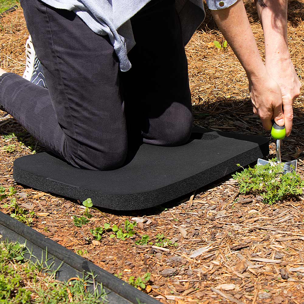 Earth Edge Garden Kneeling Pad - Image 3