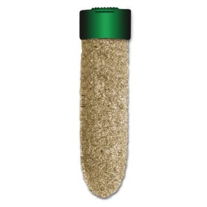 Lutz Ultra Citrus Fertilizer Spikes