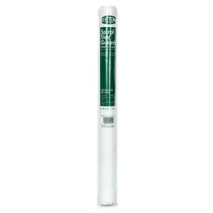 Eaton Brothers Vinyl Tree Guards