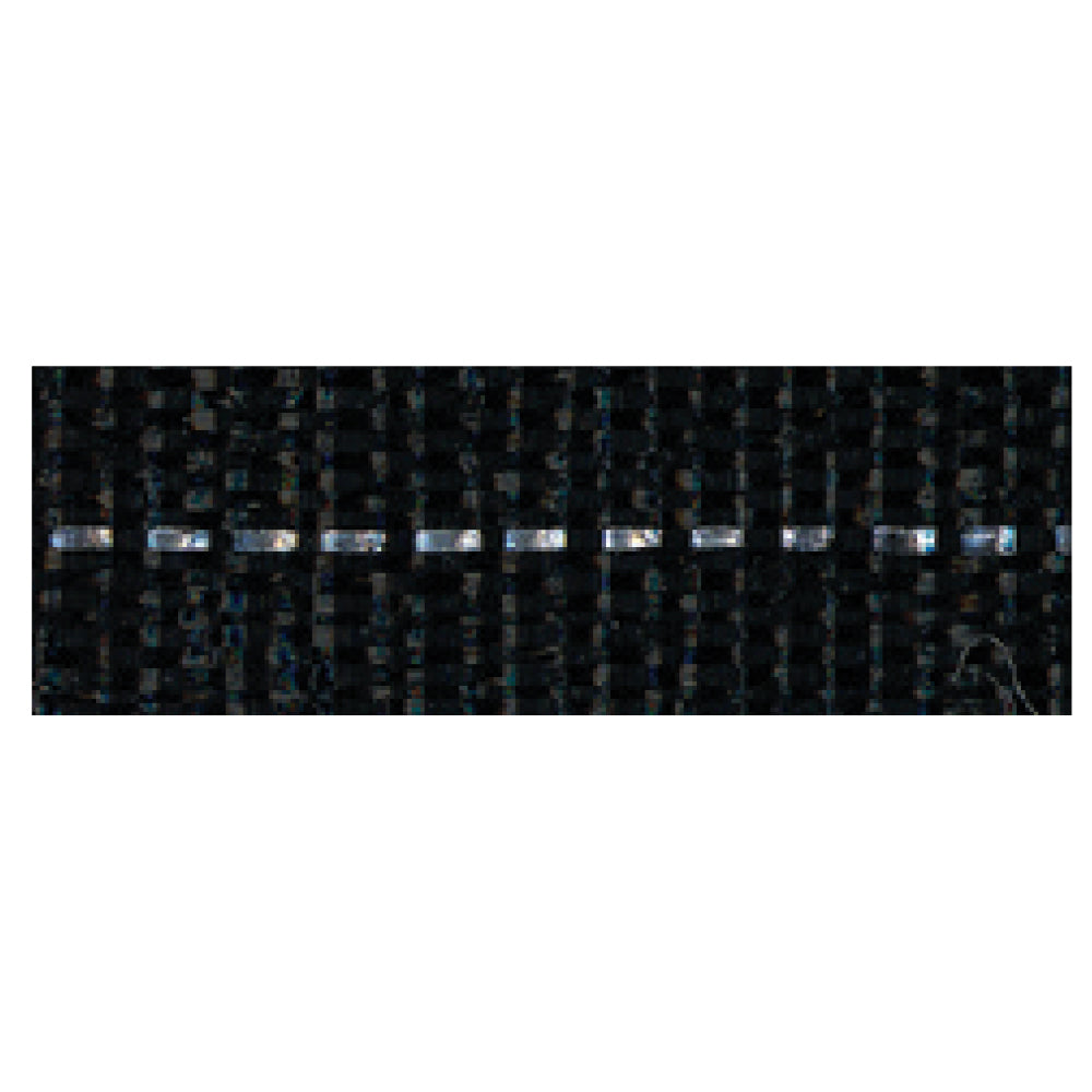 Fabriscape Weed Fabric - Image 2
